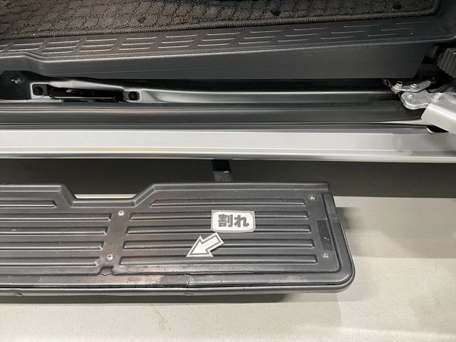 TOYOTA NOAH 2020 Image 31