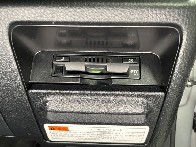 TOYOTA NOAH 2020 Image 31