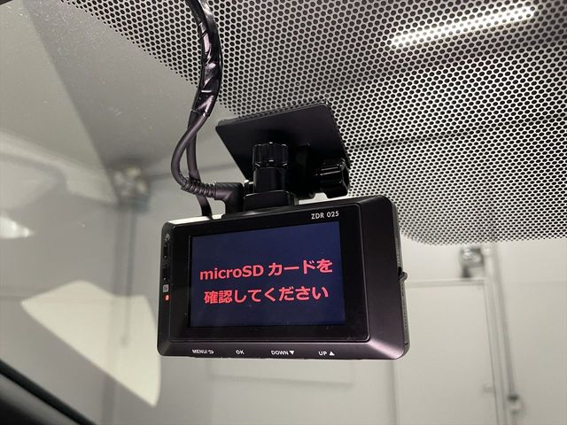 TOYOTA NOAH 2020 Image 31