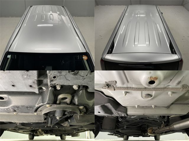 TOYOTA NOAH 2020 Image 31