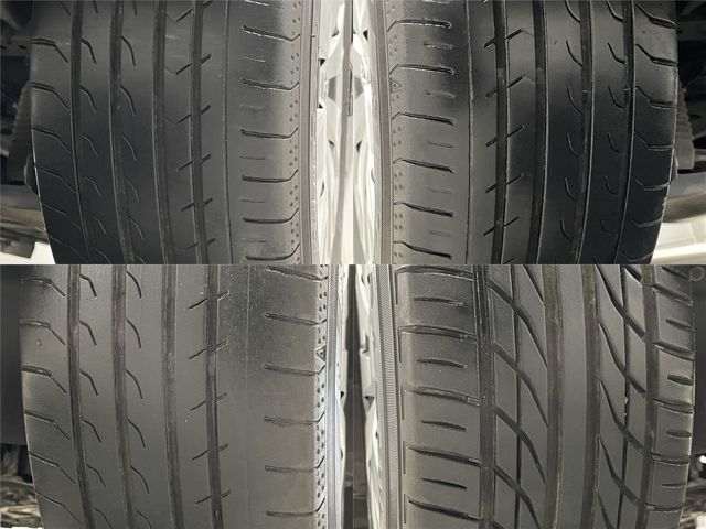 TOYOTA NOAH 2020 Image 31