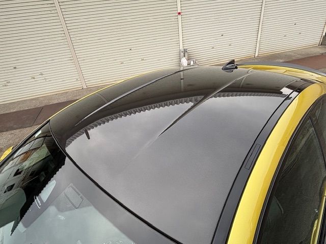 BMW M4 2015 Image 31