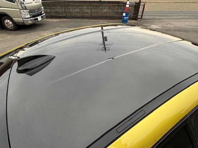 BMW M4 2015 Image 31