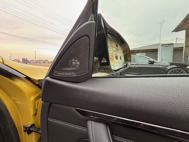 BMW M4 2015 Image 31