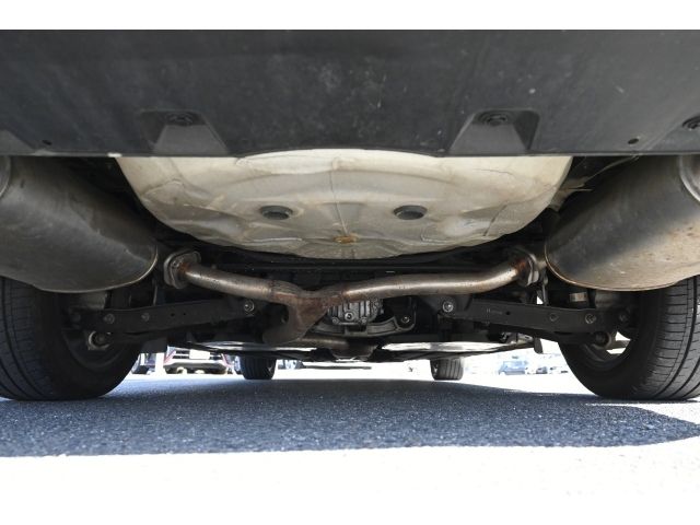 SUBARU LEVORG 2021 Image 31