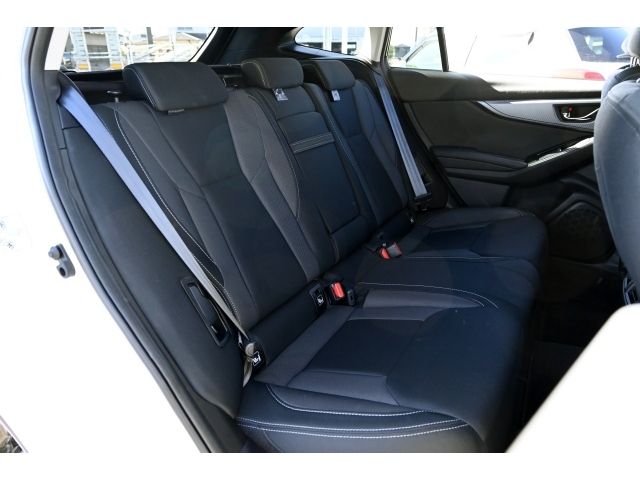 SUBARU LEVORG 2021 Image 31