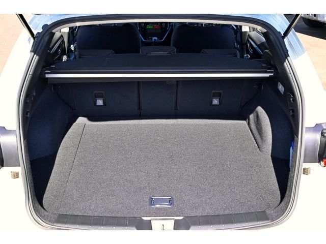 SUBARU LEVORG 2021 Image 31