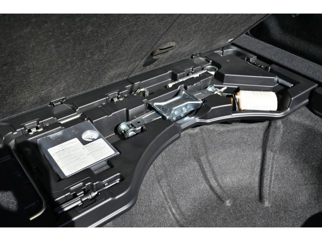 SUBARU LEVORG 2021 Image 31