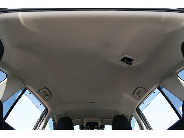 SUBARU LEVORG 2021 Image 31