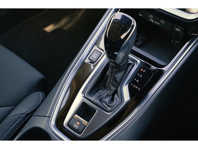 SUBARU LEVORG 2021 Image 31