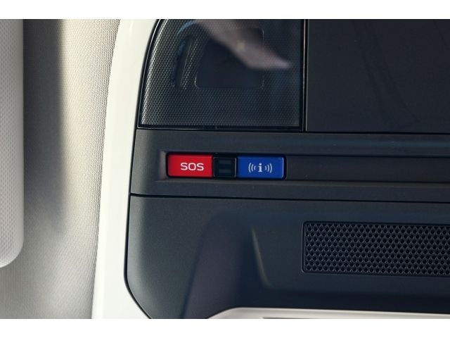 SUBARU LEVORG 2021 Image 31