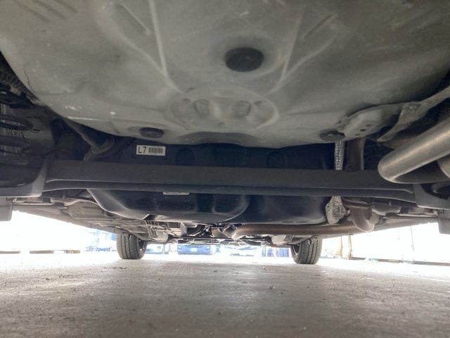 TOYOTA RACTIS 2011 Image 31