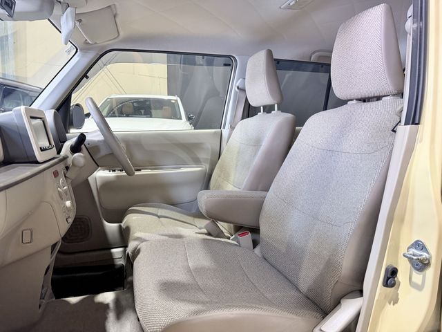 SUZUKI ALTO LAPIN 2017 Image 31