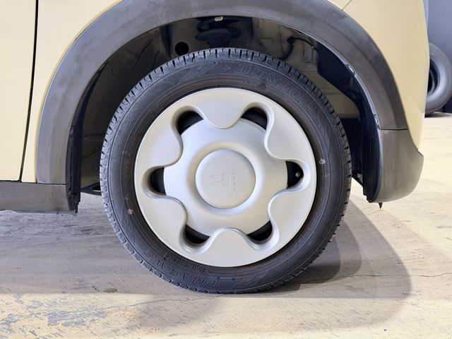 SUZUKI ALTO LAPIN 2017 Image 31