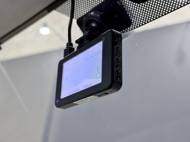 SUZUKI ALTO LAPIN 2017 Image 31