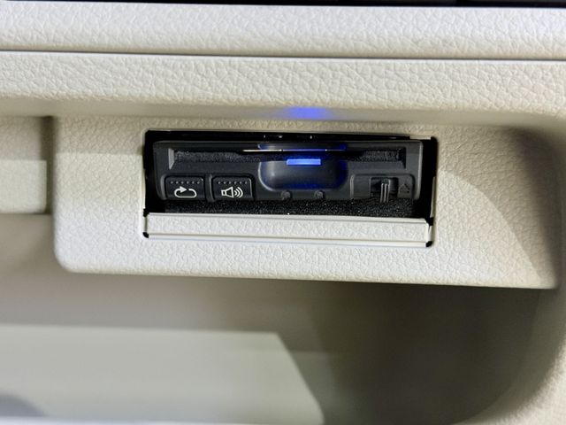 SUZUKI ALTO LAPIN 2017 Image 31