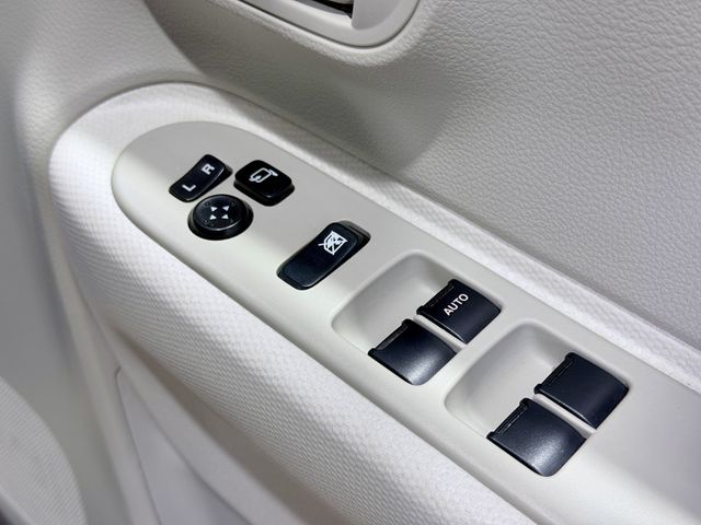 SUZUKI ALTO LAPIN 2017 Image 31