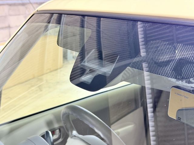 SUZUKI ALTO LAPIN 2017 Image 31