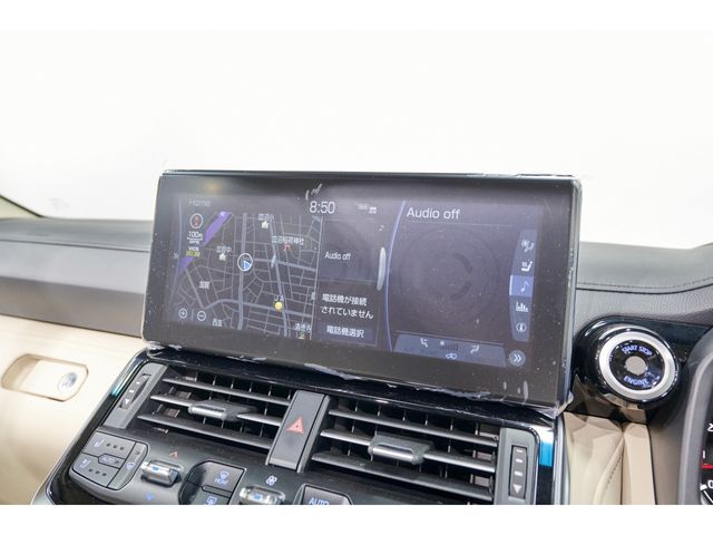 TOYOTA LANDCRUISER WAGON 2023 Image 31