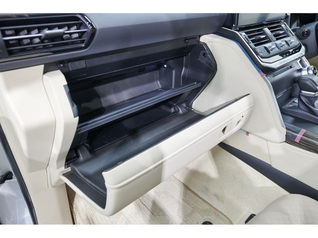 TOYOTA LANDCRUISER WAGON 2023 Image 31