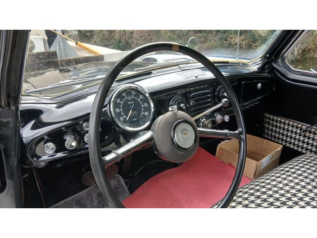 OTHERS  1940 Image 31