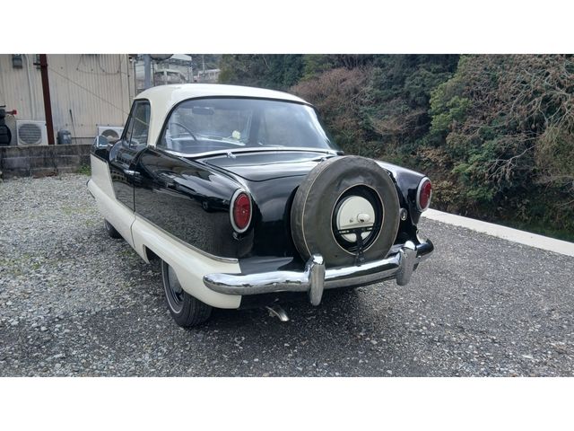 OTHERS  1940 Image 31