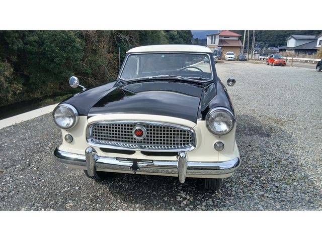 OTHERS  1940 Image 31