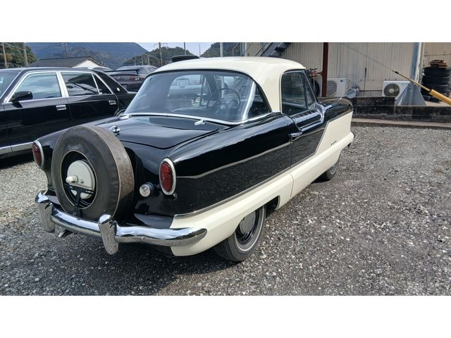 OTHERS  1940 Image 31