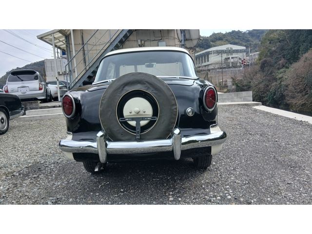 OTHERS  1940 Image 31