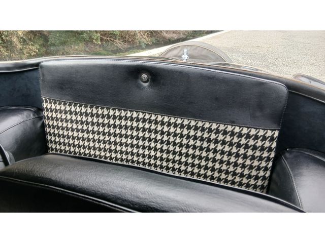 OTHERS  1940 Image 31