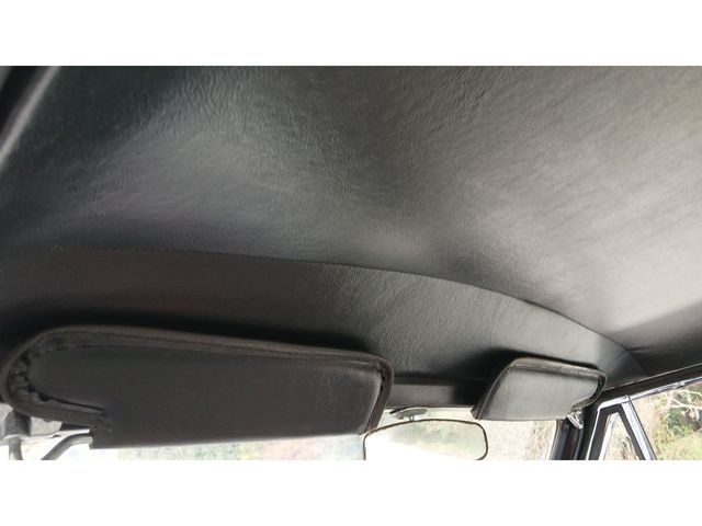 OTHERS  1940 Image 31