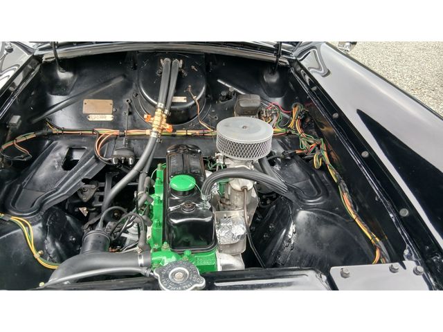 OTHERS  1940 Image 31