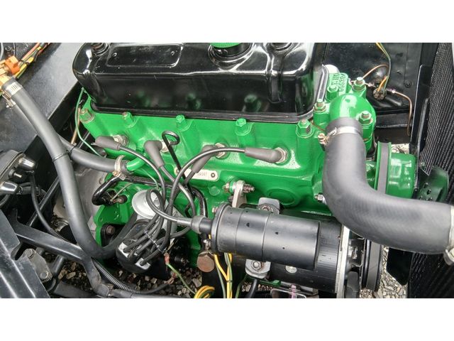 OTHERS  1940 Image 31