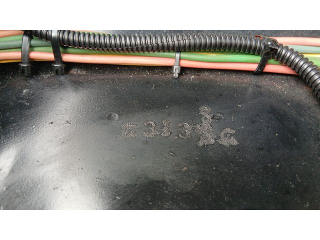 OTHERS  1940 Image 31