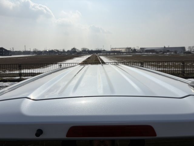 HONDA N BOX 4WD 2024 Image 31