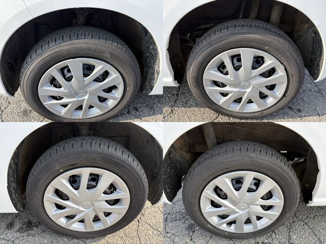 HONDA N BOX 4WD 2024 Image 31