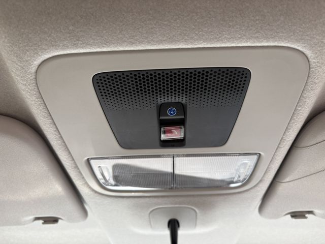 HONDA N BOX 4WD 2024 Image 31