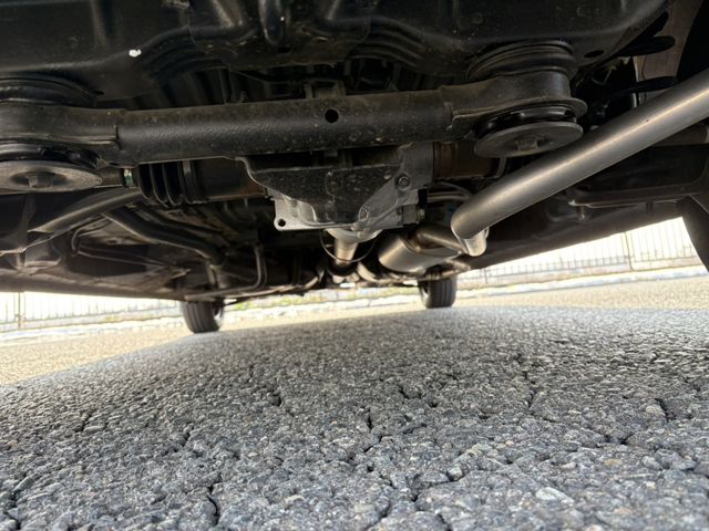 HONDA N BOX 4WD 2024 Image 31