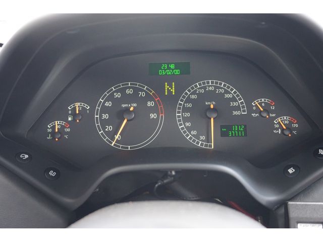 LAMBORGHINI MURCIELA 2005 Image 31