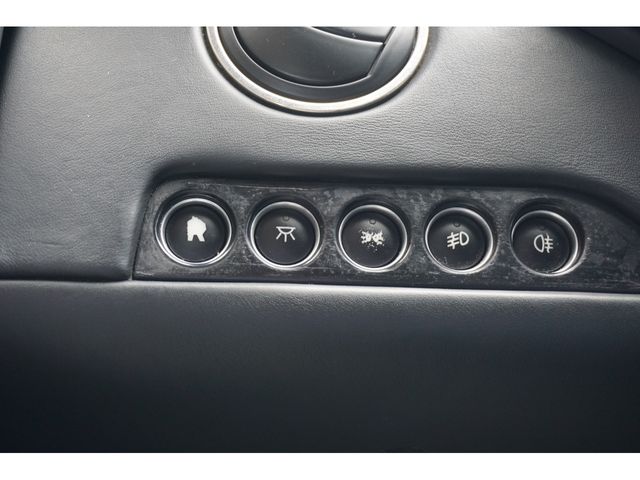 LAMBORGHINI MURCIELA 2005 Image 31