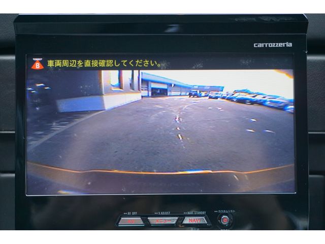 LAMBORGHINI MURCIELA 2005 Image 31