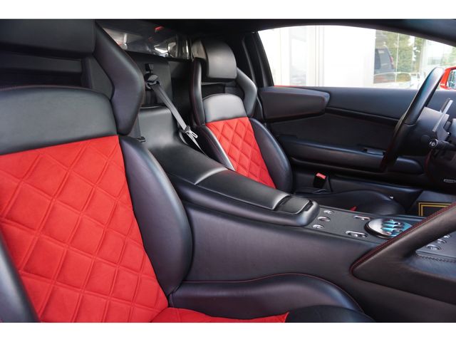 LAMBORGHINI MURCIELA 2005 Image 31