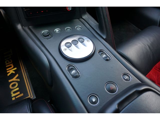 LAMBORGHINI MURCIELA 2005 Image 31