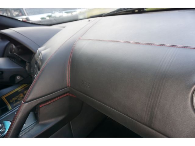LAMBORGHINI MURCIELA 2005 Image 31