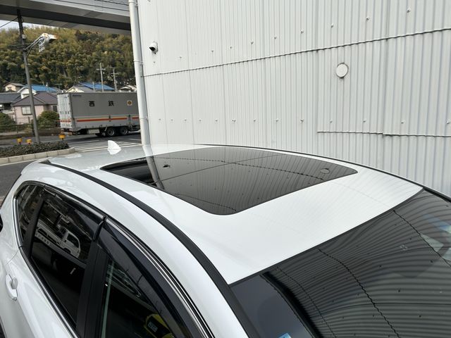 HONDA CR-V 4WD 2021 Image 31