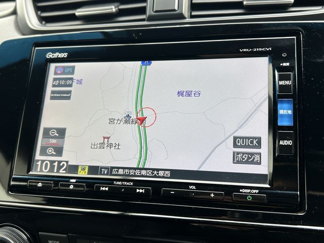 HONDA CR-V 4WD 2021 Image 31