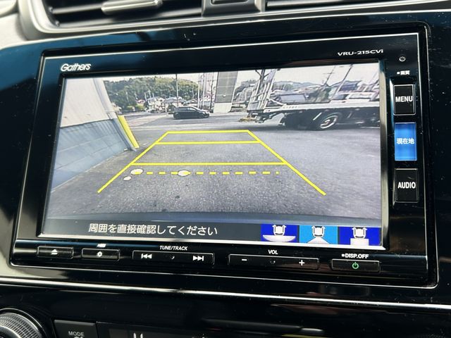 HONDA CR-V 4WD 2021 Image 31