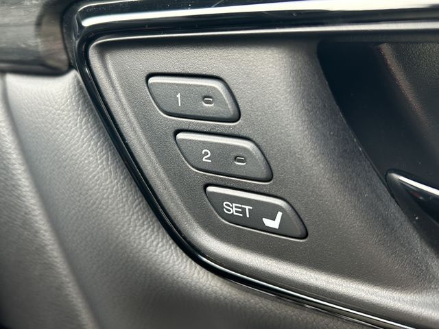 HONDA CR-V 4WD 2021 Image 31