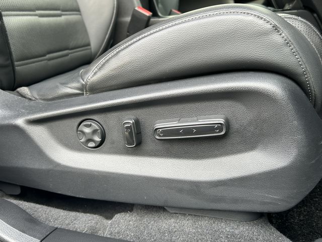 HONDA CR-V 4WD 2021 Image 31