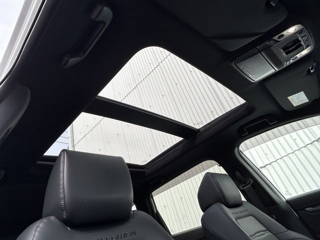 HONDA CR-V 4WD 2021 Image 31